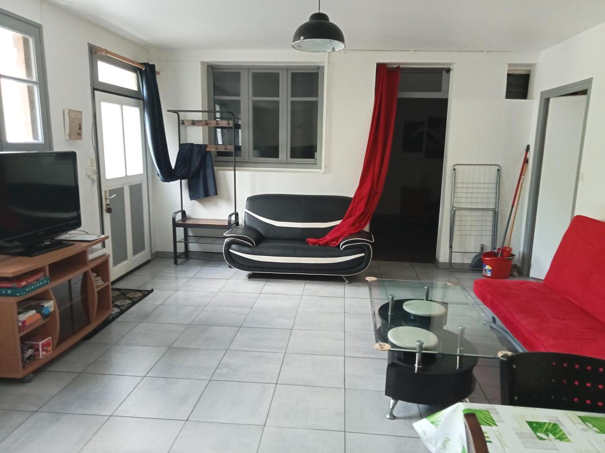 Eco Domaine 12Hectares Meuble Pour 6 Personnes Apartment Plouray Exterior photo